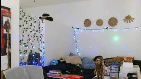 Snapshot of ibpms247 chatting on 03-03-25, 03:08 PMS online show from 03-03-25, 03:08