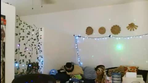 Snapshot of ibpms247 chatting on 03-03-25, 06:15 PMS online show from 03-03-25, 06:15