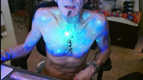 Snapshot of ibpms247 chatting on 03-03-25, 09:22 PMS online show from 03-03-25, 09:22