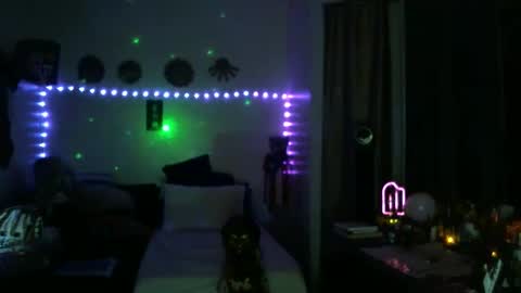 Snapshot of ibpms247 chatting on 09-17-25, 11:34 PMS online show from 09-17-25, 11:34