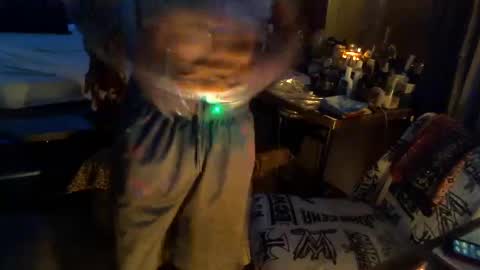 Snapshot of ibpms247 chatting on 09-27-25, 07:13 PMS online show from 09-27-25, 07:13