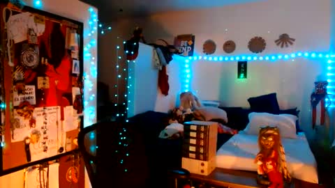 Snapshot of ibpms247 chatting on 10-05-25, 08:45 PMS online show from 10-05-25, 08:45