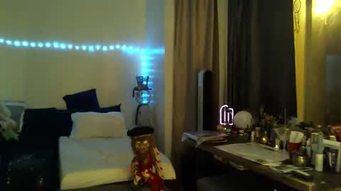 Snapshot of ibpms247 chatting on 10-07-25, 06:21 PMS online show from 10-07-25, 06:21