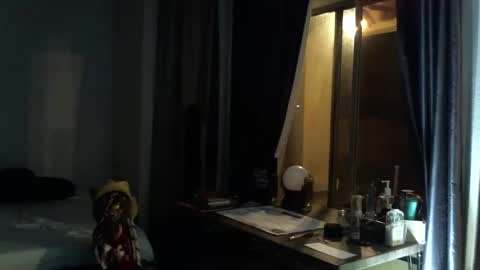 Snapshot of ibpms247 chatting on 10-14-25, 07:42 PMS online show from 10-14-25, 07:42