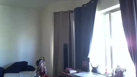 Snapshot of ibpms247 chatting on 10-14-25, 07:47 PMS online show from 10-14-25, 07:47