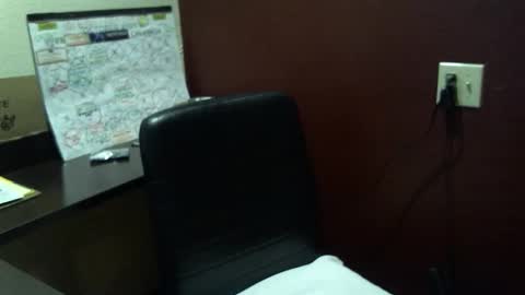 Snapshot of ibpms247 chatting on 11-01-25, 12:12 PMS online show from 11-01-25, 12:12