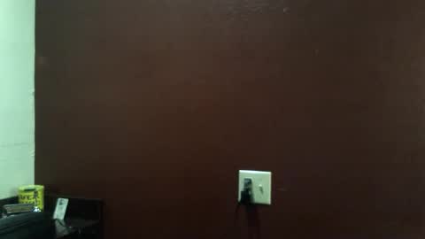 Snapshot of ibpms247 chatting on 11-01-25, 12:18 PMS online show from 11-01-25, 12:18