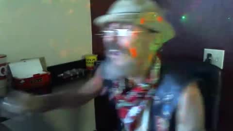 Snapshot of ibpms247 chatting on 11-02-25, 05:04 PMS online show from 11-02-25, 05:04