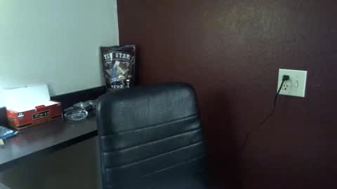 Snapshot of ibpms247 chatting on 11-03-25, 05:09 PMS online show from 11-03-25, 05:09