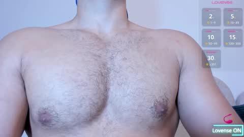 Ibraim online show from 01-17-26, 07:06