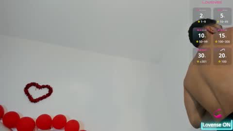 Ibraim online show from 02-14-26, 07:10