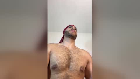 Ibraim online show from 05-15-26, 11:45