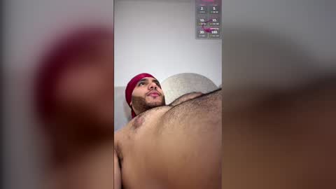 Ibraim online show from 06-09-26, 02:45