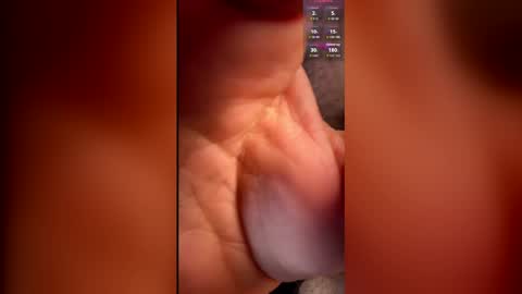 Ibraim online show from 06-10-26, 01:39