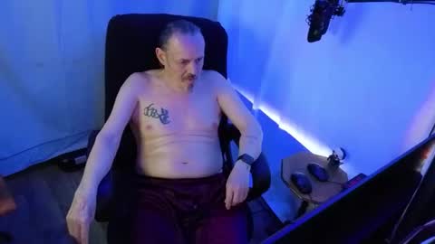 Rich online show from 04-14-26, 12:16