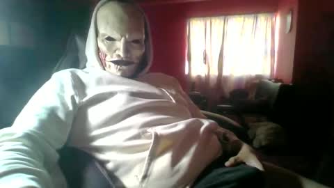 Snapshot of ibs666 chatting on 12-03-24, 10:18 ibs666 online show from 12-03-24, 10:18