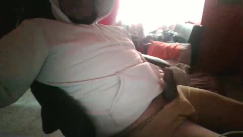 Snapshot of ibs666 chatting on 12-10-24, 08:16 ibs666 online show from 12-10-24, 08:16