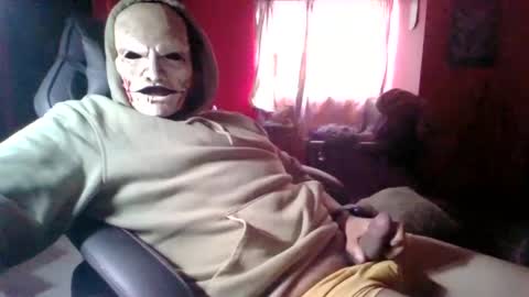 Snapshot of ibs666 chatting on 01-18-25, 06:21 ibs666 online show from 01-18-25, 06:21