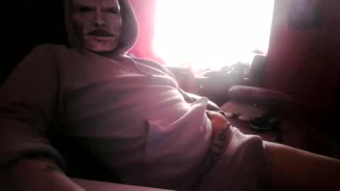 Snapshot of ibs666 chatting on 01-26-25, 03:36 ibs666 online show from 01-26-25, 03:36