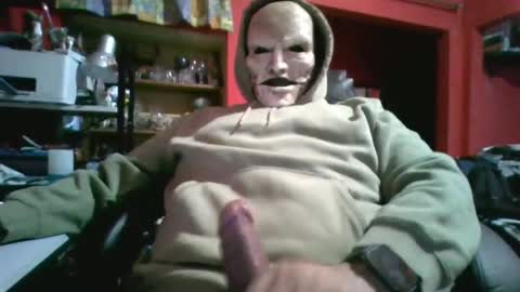 Snapshot of ibs666 chatting on 02-10-25, 11:34 ibs666 online show from 02-10-25, 11:34