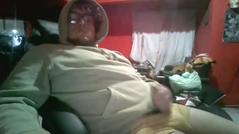 Snapshot of ibs666 chatting on 02-15-25, 04:14 ibs666 online show from 02-15-25, 04:14