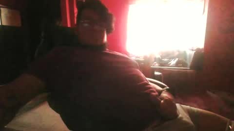 Snapshot of ibs666 chatting on 03-01-25, 06:54 ibs666 online show from 03-01-25, 06:54