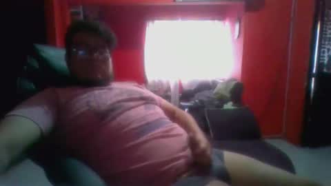 Snapshot of ibs666 chatting on 09-08-25, 11:26 ibs666 online show from 09-08-25, 11:26