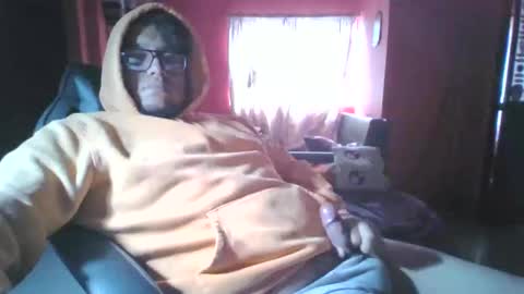 Snapshot of ibs666 chatting on 09-17-25, 03:03 ibs666 online show from 09-17-25, 03:03