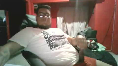 Snapshot of ibs666 chatting on 10-04-25, 02:20 ibs666 online show from 10-04-25, 02:20