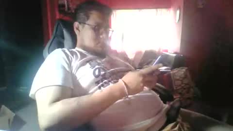 Snapshot of ibs666 chatting on 11-30-25, 09:41 ibs666 online show from 11-30-25, 09:41