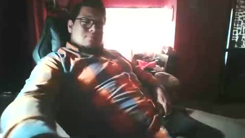 Snapshot of ibs666 chatting on 12-20-25, 09:00 ibs666 online show from 12-20-25, 09:00