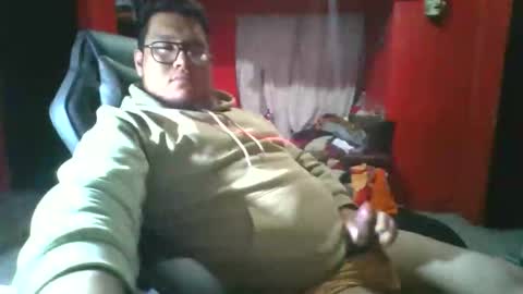 Snapshot of ibs666 chatting on 01-08-26, 04:59 ibs666 online show from 01-08-26, 04:59