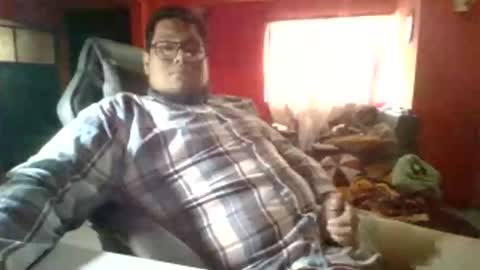 Snapshot of ibs666 chatting on 01-08-26, 08:44 ibs666 online show from 01-08-26, 08:44