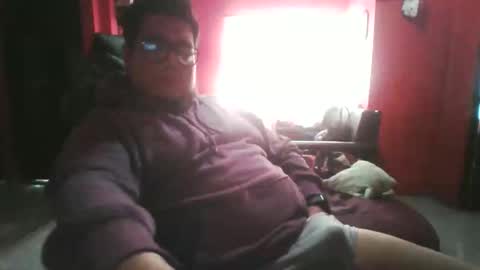 Snapshot of ibs666 chatting on 02-02-26, 08:40 ibs666 online show from 02-02-26, 08:40