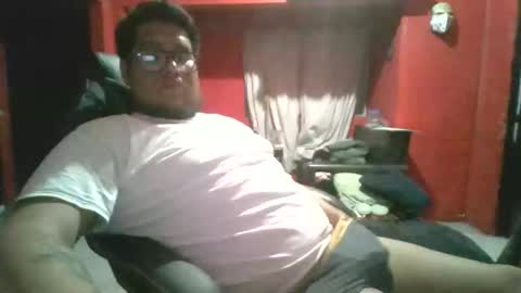 Snapshot of ibs666 chatting on 02-05-26, 05:23 ibs666 online show from 02-05-26, 05:23