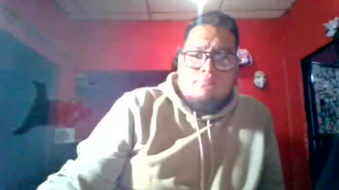 Snapshot of ibs666 chatting on 02-09-26, 05:11 ibs666 online show from 02-09-26, 05:11