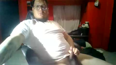 Snapshot of ibs666 chatting on 03-03-26, 05:57 ibs666 online show from 03-03-26, 05:57