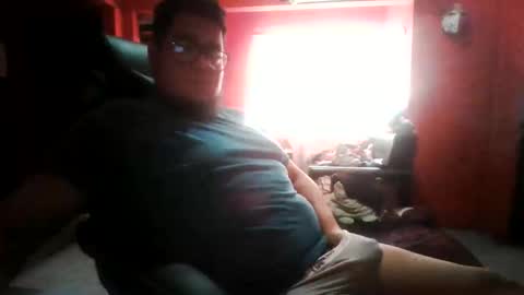 Snapshot of ibs666 chatting on 03-15-26, 08:04 ibs666 online show from 03-15-26, 08:04