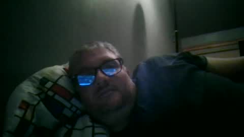 anonymouszz online show from 06-15-26, 08:22