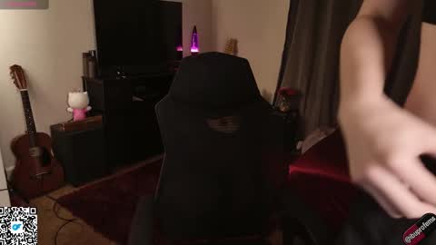 ibuprofems online show from 11-17-25, 10:59