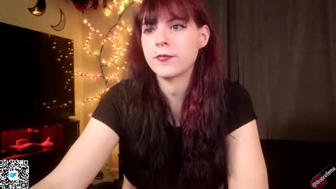 ibuprofems online show from 12-17-25, 11:44