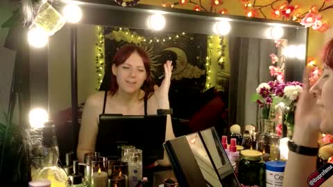 ibuprofems online show from 02-20-26, 08:27