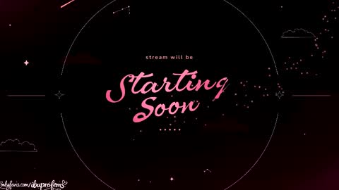 ibuprofems online show from 04-04-26, 11:02