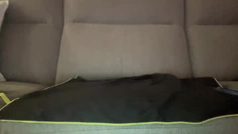 Snapshot of ic987 chatting on 10-31-25, 05:58 ic987 online show from 10-31-25, 05:58