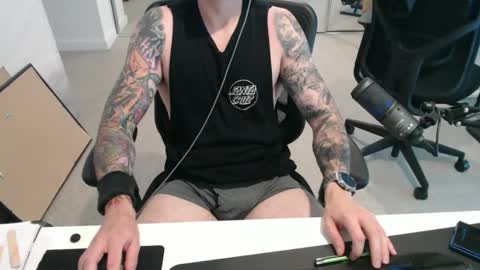 Snapshot of ic987 chatting on 02-19-26, 03:24 ic987 online show from 02-19-26, 03:24