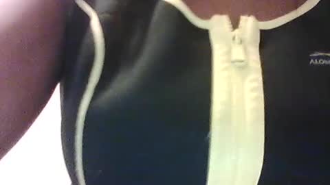 Snapshot of icandylove chatting on 06-17-26, 06:31 icandylove online show from 06-17-26, 06:31