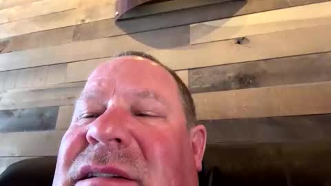 icanmakeyousquirt69 online show from 05-11-26, 07:22