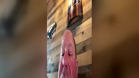 icanmakeyousquirt69 online show from 05-22-26, 07:19