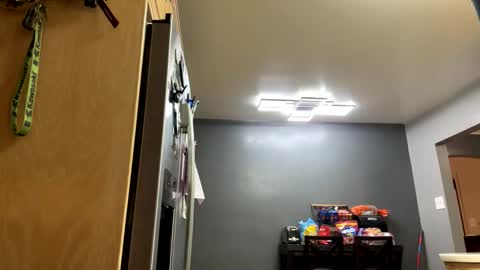 icanmakeyousquirt69 online show from 05-23-26, 07:46