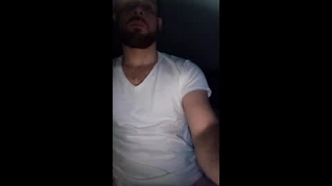 icarra413 online show from 04-04-26, 10:13